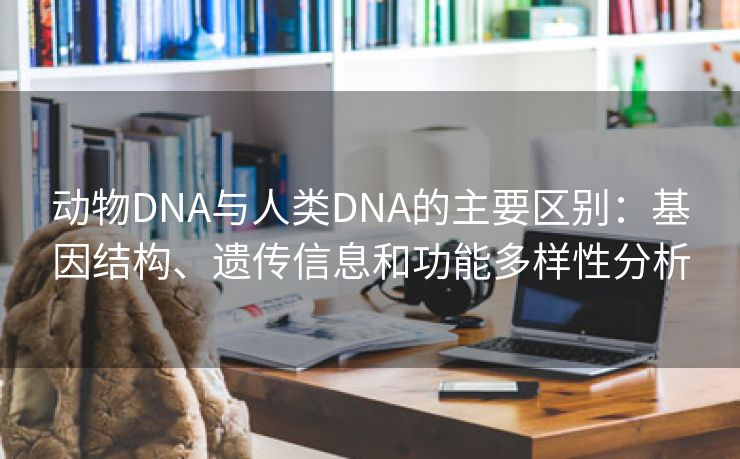 动物DNA与人类DNA的主要区别：基因结构、遗传信息和功能多样性分析