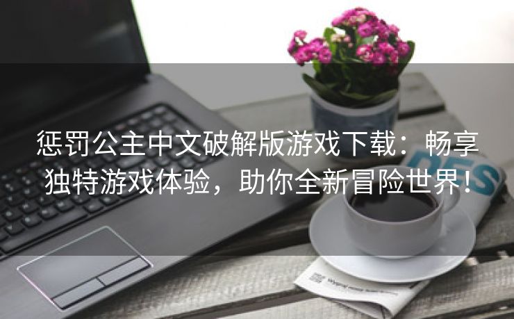 惩罚公主中文破解版游戏下载：畅享独特游戏体验，助你全新冒险世界！